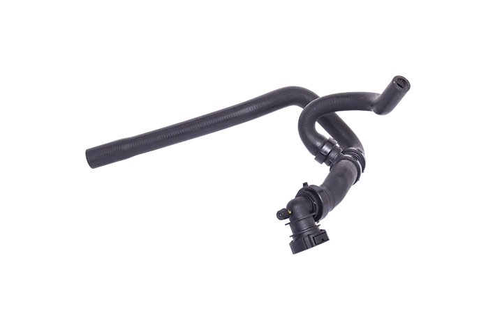 KALORİFER HORTUMU LAGUNA 3 2.0 DCI