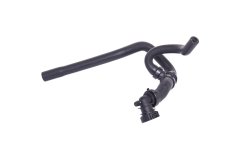 KALORİFER HORTUMU LAGUNA 3 2.0 DCI