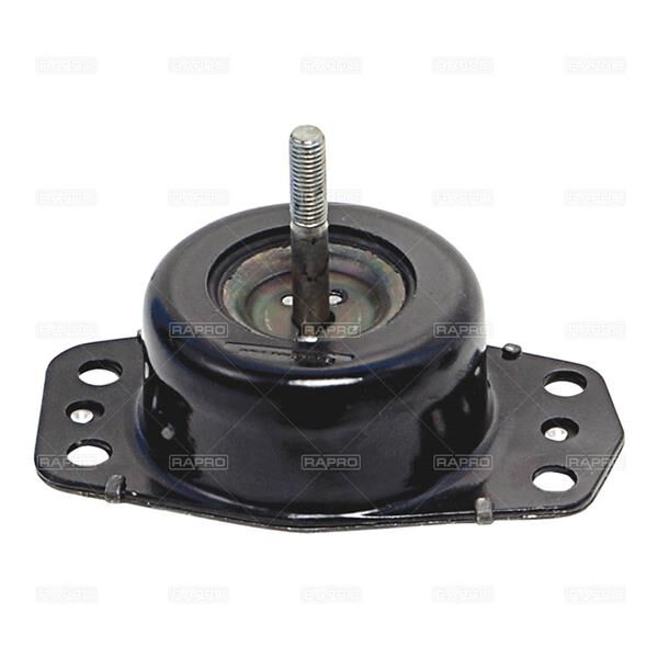 MOTOR TAKOZU OPEL MOVANO A 2.5 D-2.8 DTI