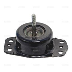 MOTOR TAKOZU OPEL MOVANO A 2.5 D-2.8 DTI