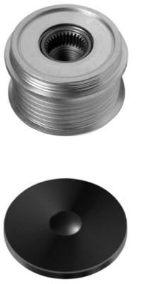 ALTERNATÖR RULMANI VOLVO C70 98-05 S40 2.4 04 S60 01 S80 98-06 S70 V70 XC70 XC90