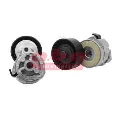 ALTERNATÖR GERGI RULMANI KUTUKLU IVECO DAILY 3-4-5-VI 01 FIAT DUCATO 06 2.3 JTD F1A