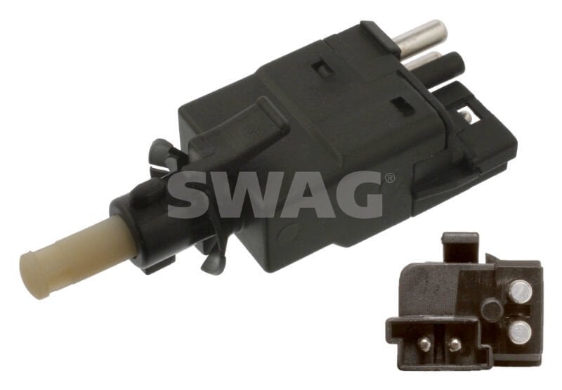 FREN LAMBA SALTERI MERCEDES W124 S124 C124 W126 W201 W202 S202 W210 R129