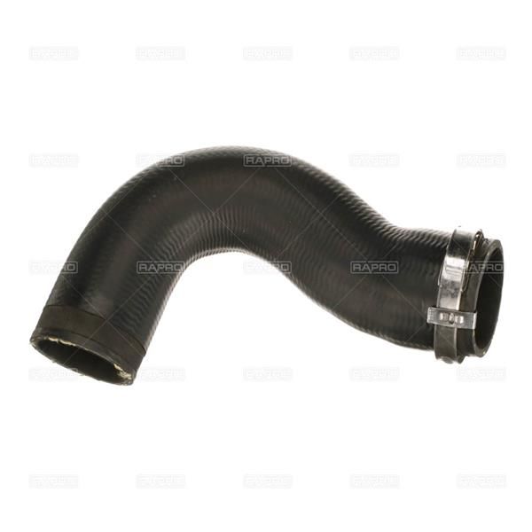 TURBOSARJ HORTUMU SAG MERCEDES SPRINTER B906 06 09