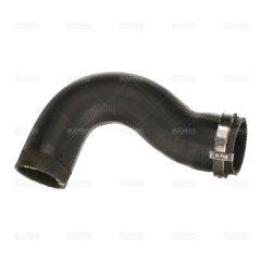TURBOSARJ HORTUMU SAG MERCEDES SPRINTER B906 06 09