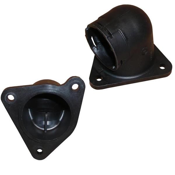 TERMOSTAT KAPAĞI 405-406 YM-406-306-XSARA-XANTIA XU7JP4 1.8 16V-406-806-EVASION-XANTIA XU10J4R 2.0