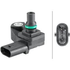 BASINC SENSORU BMW F10 F20 F30 E87 E90 F07 G30 F01 F48 F39 E83 F25 G01 E70 F15 G06 G07 F33 F46 . MINI R55 R56 R57 R58 R59 R60 . TOYOTA COROLLA AURIS VERSO 1.6 D4D 15>