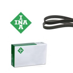 TRİGER KAYIŞI 160x300 PASSAT 2.0TDI 07 > CBAA /CBAB /CBAC /CBBB /CBDC