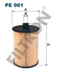 YAKIT FİLTRESİ LT28-LT35-LT46 2.8TDI 01-06 VOLVO S60 2.4D D5 01-10 S80 2.4D D5 01-06 V70 2 2.4D D5 01-08 XC70 2.4D5 02-07 XC9O D3 D5 02-14 2D0127177-2D0127159