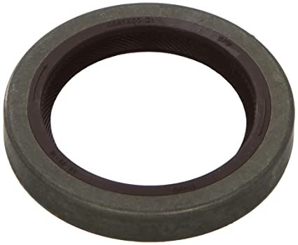 x 12011306B YAĞ KEÇESİ RENAULT TRUCKS VOLVO FL 85-99