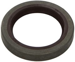 x 12011306B YAĞ KEÇESİ RENAULT TRUCKS VOLVO FL 85-99