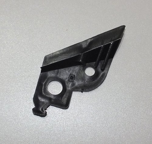 FAR TAMİR KİTİ SAĞ MEGANE II