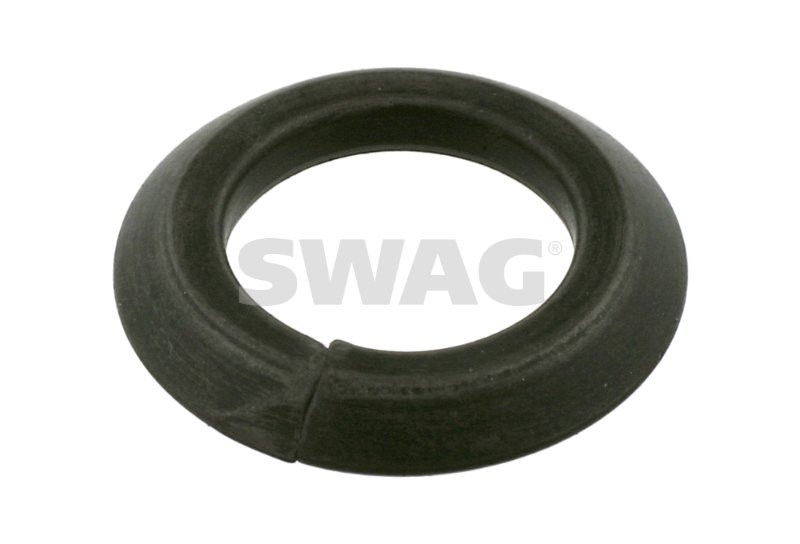 MERKEZLEME HALKASI FEBI 1472