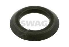 MERKEZLEME HALKASI FEBI 1472