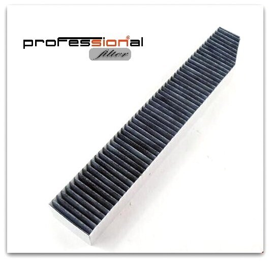 POLEN FILTRESI KARBONLU GRAND CHEROKEE 99 10