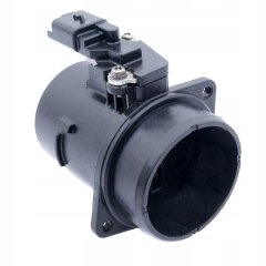 HAVA KÜTLE ÖLÇER DEBİMETRE P308-P508 1.4 HDİ DV4C-1.6 HDİ