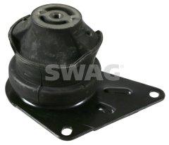 MOTOR TAKOZU SAĞ POLO AEE 1.6 94-99 FEBI 21218