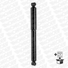 ARKA AMORTİSÖR L/R JEEP GRAND CHEROKEE 2 2.7 3.1 4.0 4.7 WJ-WG 1999-2005 GAZLI OESpectrum Premium