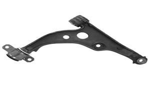 ALT SALINCAK ROTİLSİZ SOL JUMPER- DUCATO- BOXER 1800 kg.