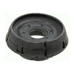 AMORTİSÖR ÜST TAKOZU ÖN SAĞ/SOL RENAULT CLIO 2 98>05 KANGOO 97>