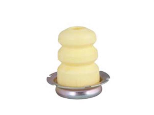 ARKA AMORTİSÖR TAKOZU CADDY