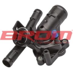 TERMOSTAT 81 KOMPLE RENAULT MASTER 3 10 OPEL MOVANO B 10 2.3dCi
