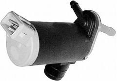 CAM SU FİSKİYE POMPASI CİFT ÇIKIŞ PUNTO-LINEA-P106-P206-P306-P406-PARTNER-EXPERT-BERLINGO-AX-C15