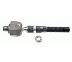 ROTMİLİ ÖN SOL/SAĞ MERCEDES M-CLASS W163 98