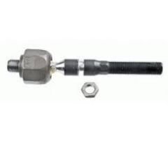 ROTMİLİ ÖN SOL/SAĞ MERCEDES M-CLASS W163 98