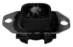 ŞANZUMAN TAKOZU KANGOO II