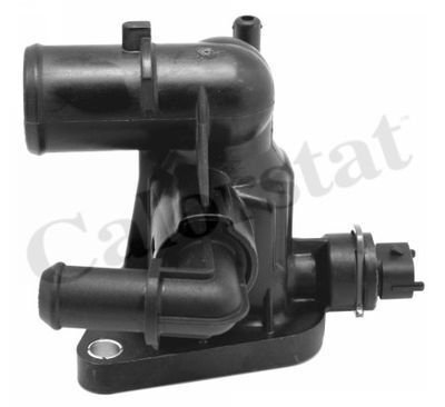 TERMOSTAT 88 ASTRA J-CORSA D-CORSA E-MERIVA B-COMBO D 1.3 A13DTC-DTE B13DTC-DTE DOBLO-FIORINO- PANDA-PUNTO-EGEA QUBO 1.3D MULTIJET 10 BIPPER-NEM0 1.3 EURO 5 SUZUKI SWIFT