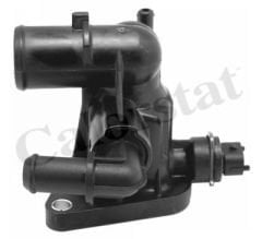 TERMOSTAT 88 ASTRA J-CORSA D-CORSA E-MERIVA B-COMBO D 1.3 A13DTC-DTE B13DTC-DTE DOBLO-FIORINO- PANDA-PUNTO-EGEA QUBO 1.3D MULTIJET 10 BIPPER-NEM0 1.3 EURO 5 SUZUKI SWIFT