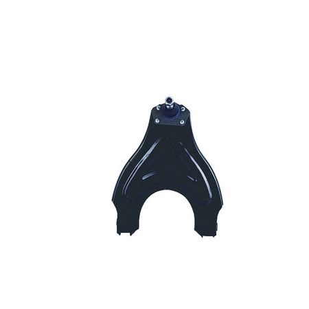 ALT SALINCAK KOMPLE R12