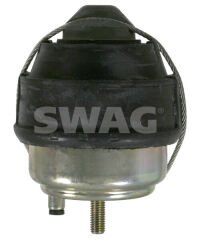 ÖN MOTOR TAKOZU VOLVO S80 2.4D 2.4D5 2.5TDİ 01-06 V70 2.4D 2.4D5 2.5TDİ 01-07