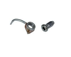 YAĞLAMA MEMESİ MEGANE DUSTER H4M