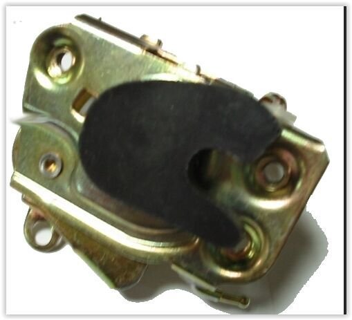 KAPI KİLİDİ ÖN İÇ SOL M131 DKŞ