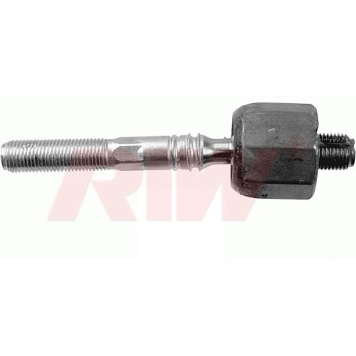 ROTMİLİ ÖN SOL/SAĞ C5 3 RD .TD 08 508 GT 10