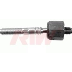 ROTMİLİ ÖN SOL/SAĞ C5 3 RD .TD 08 508 GT 10