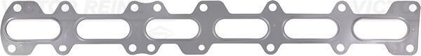 EGZOZ MANIFOLD CONTASI MERCEDES OM606 W210 W140 W463