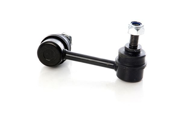 Z ROTU ARKA SOL HONDA CR-5 2.0L 2.2L R20A2 N22A2 RE5 RE6 07-12