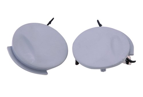 CEKI DEMIR KAPAGI VECTRA B 96/99