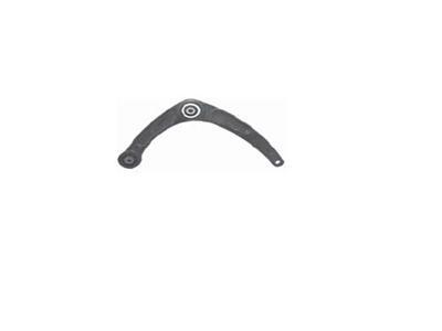 ALT SALINCAK KOMPLE SAĞ PARTNER 08 P307 03 BERLINGO 08 C4 04