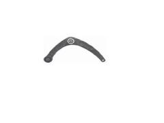 ALT SALINCAK KOMPLE SAĞ PARTNER 08 P307 03 BERLINGO 08 C4 04
