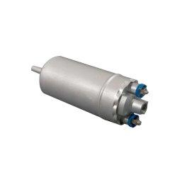 YAKIT POMPASI 3 BAR R21