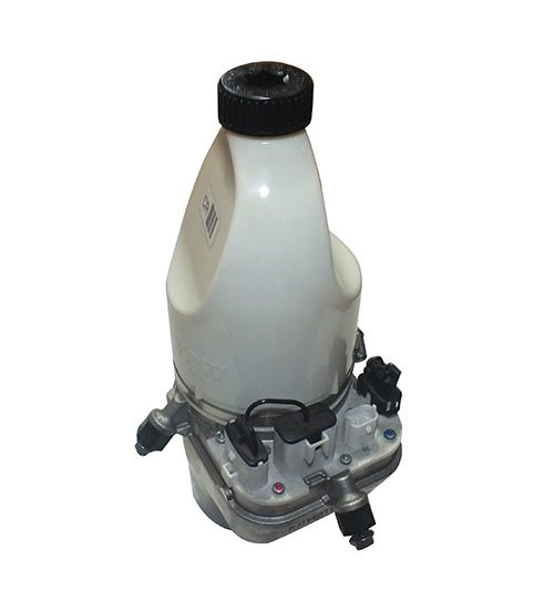 DİREKSİYON POMPASI ELEKT/HİDROLİK VECTRA C 1.6-1.8 16V-1.8-1.9 CDTİ-1.6 16V 02 SIGNUM 03