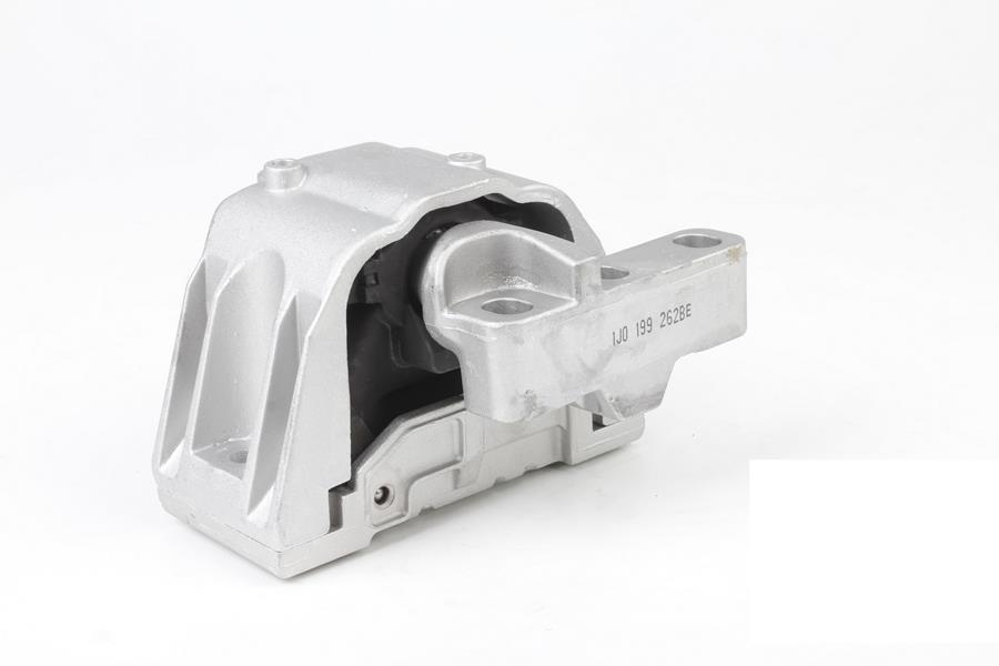 MOTOR TAKOZU SAG GOLF4-BORA-A3-TOLEDO 1.6-1.8-1.9TDI 98->