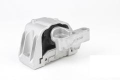 MOTOR TAKOZU SAG GOLF4-BORA-A3-TOLEDO 1.6-1.8-1.9TDI 98->