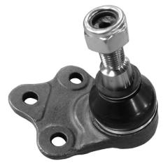 ROTİL ÖN SOL/SAĞ ALT LAND ROVER FREELANDER 2 FA 06