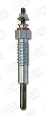 ECO KIZDIRMA BUJİSİ 10.5V KIA BESTA