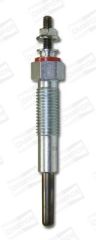 ECO KIZDIRMA BUJİSİ 10.5V KIA BESTA